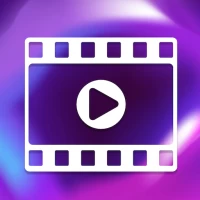 Video Editor & Maker