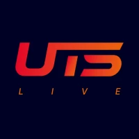 UTS Live