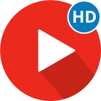 HD Video Player All Formats