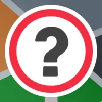 Road Signs AI: Test &amp; Theory