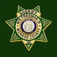 Monroe County Sheriff&#8217;s Office