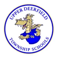 Upper Deerfield TWP Schools