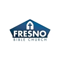 Fresno Bible Church