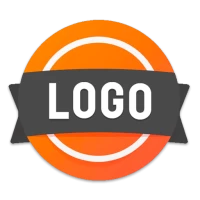 Logo Maker Shop - Generator