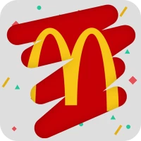 Scratch Logo Game