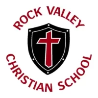 Rock Valley Christian School