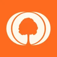 MyHeritage: Family Tree &amp; DNA