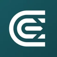 CEX.IO App - Buy Crypto &amp; BTC