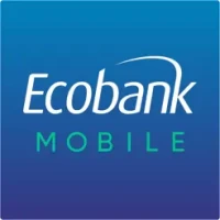 Ecobank Mobile App