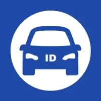ID DMV Driver's License Test