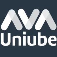 AVA Uniube On-line