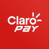 Claro Pay: Digital Account