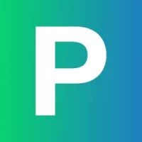 PODERcard - Mobile Banking