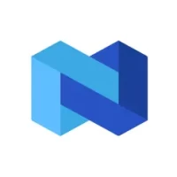 Nexo: Buy Bitcoin &amp; Crypto