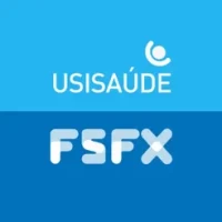 Usisa&#250;de - FSFX