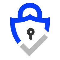 VPN Master - VPN Proxy Master