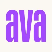 Ava: Build Credit History Fast