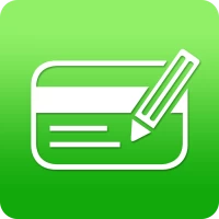 Expense Manager Pro