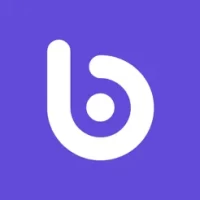 Brubank - Banco Digital