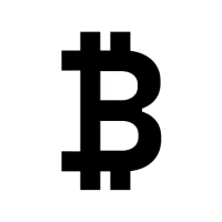 Bitcoin Tracker: Price & Stats