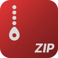 Zip Extractor - UnZIP, UnRAR