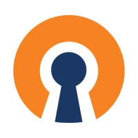 OpenVPN Connect – OpenVPN App