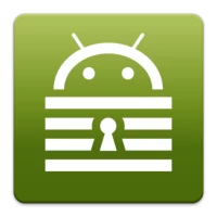 Keepass2Android Password Safe