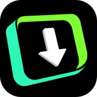 All Video Downloader