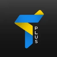 Trustee Plus | Wallet &amp; Card