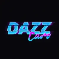 Dazz Cam &#8206;