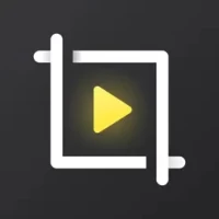 Crop Video - Video Cropper App