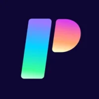 PicPlus: Photo Filters &amp; Edit