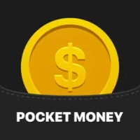 Pocket Money: Payday Loans App