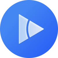 Video Player All Format