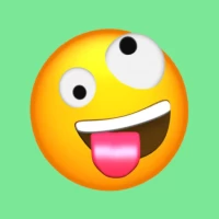 Emoji Maker: Create stickers