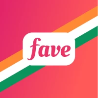 Fave: UPI Payments & Savings