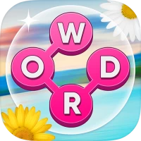 Word Farm Crossword