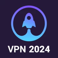 Super Z-VPN - Worldwide Proxy