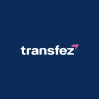 Transfez - Money Transfer