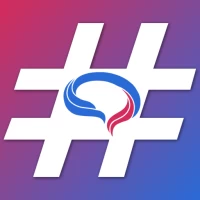 AI Hashtag Generator by Predis