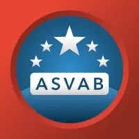 ASVAB Mastery | Practice Test