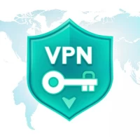 Super VPN Proxy Master