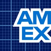 Amex Business Blueprint&#8482;