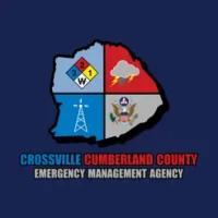 Cumberland Co TN EMA