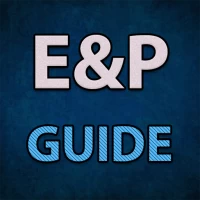 Empires & Puzzles: Guide