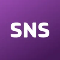 SNS