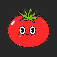 Tomato VPN