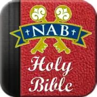 Catholic New American Bible RE