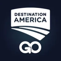 Destination America GO