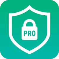 AppLock PRO